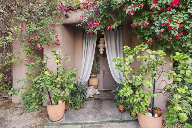 35659 Tranquil Place, Cathedral City CA: https://media.crmls.org/mediaz/d02c80b9-074a-47b3-a388-daed18dd526a.jpg