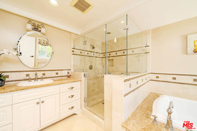 27 Horseshoe Lane, Palos Verdes Peninsula, California 90274, 4 Bedroom Bedrooms, 0 ,4 BathroomBathrooms,Residential,For Sale,Horseshoe,0,26855601 27 Horseshoe Lane, Palos Verdes Peninsula, California 90274, 4 Bedroom Bedrooms, 0 ,4 BathroomBathrooms,Residential,For Sale,Horseshoe,0,26855601