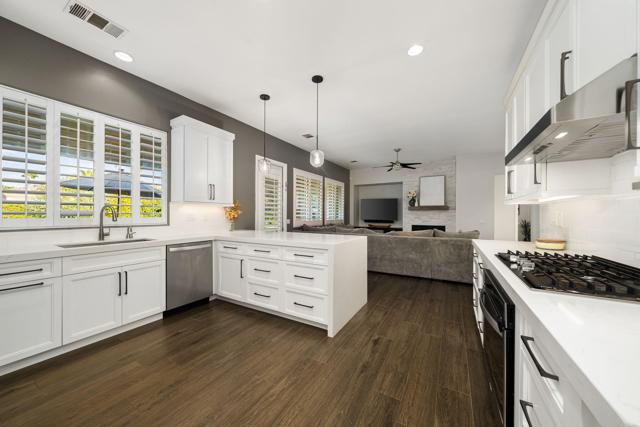 48864 Pear Street, Indio CA: https://media.crmls.org/mediaz/d02ca0ba-fa8c-472d-a17a-b522b640ef27.jpg