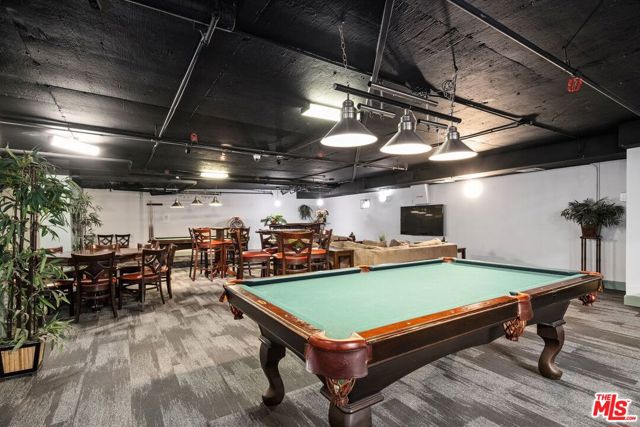 10982 Roebling Avenue, Los Angeles CA: https://media.crmls.org/mediaz/d02cadf4-f8a8-405b-a763-fb5c5789b431.jpg