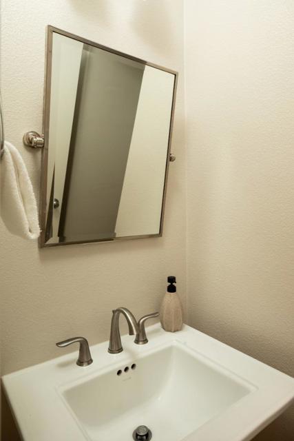 1246 Dahlia Loop, San Jose CA: https://media.crmls.org/mediaz/d02cb4c3-1204-4920-9a7e-c8b057635d65.jpg