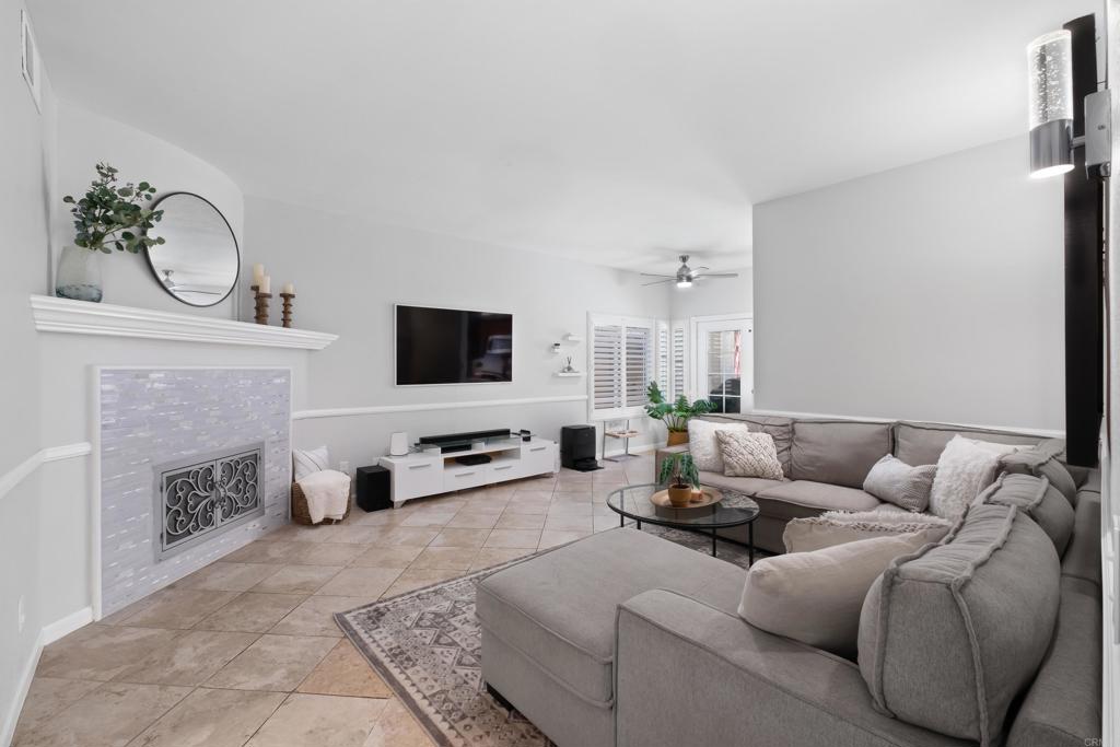 4216 Conquistador - photo 16
