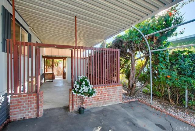 Detail Gallery Image 55 of 64 For 200 N El Camino Real #176,  Oceanside,  CA 92058 - 3 Beds | 2 Baths