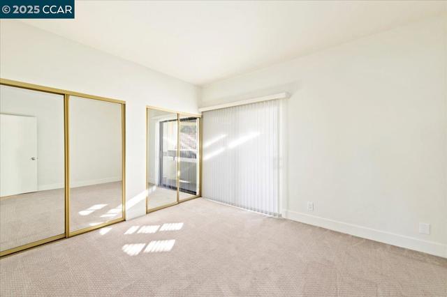 3711 Terra Granada, Walnut Creek CA: https://media.crmls.org/mediaz/d02cf274-d011-4dc1-a1f6-d7dd266bc482.jpg
