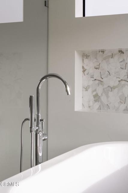 Detail Gallery Image 24 of 49 For 8 Burrell Ln, Rancho Palos Verdes,  CA 90275 - 4 Beds | 2/1 Baths