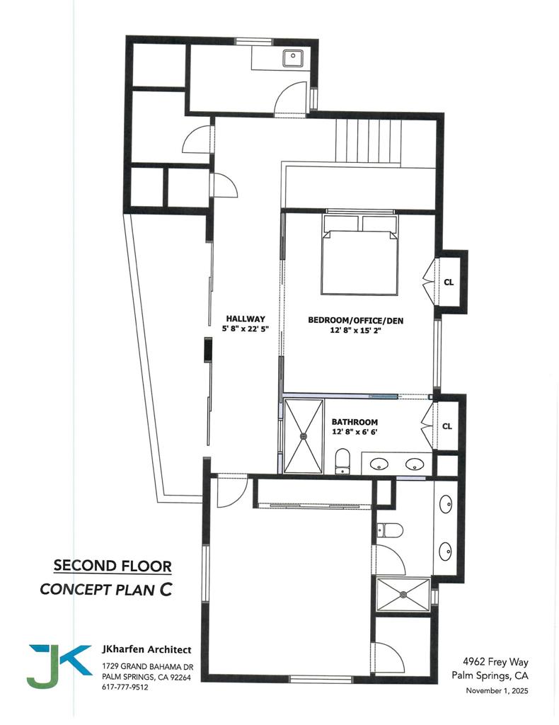 MLS #219135470PS image #34