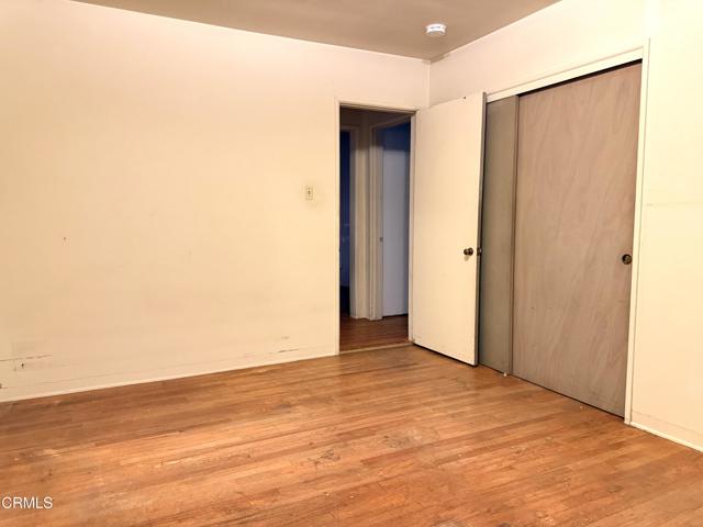 Detail Gallery Image 8 of 17 For 4024 Monterey Rd, Los Angeles,  CA 90032 - 3 Beds | 2 Baths