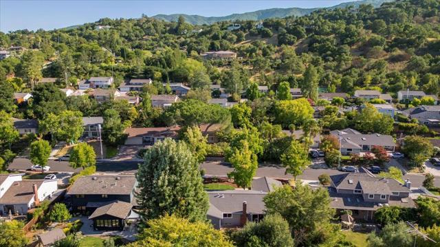 119 Belcrest Drive, Los Gatos CA: https://media.crmls.org/mediaz/d02d1073-5464-4cd6-ad51-0cd8e5b000da.jpg