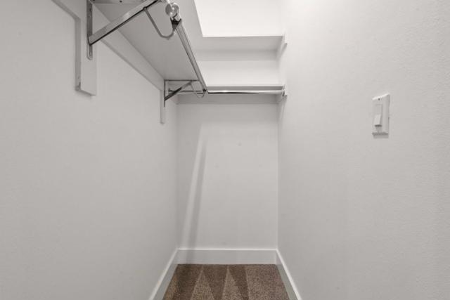 42 Farragut, San Francisco CA: https://media.crmls.org/mediaz/d02d3140-cff2-43f9-a9de-a0d389a4a360.jpg