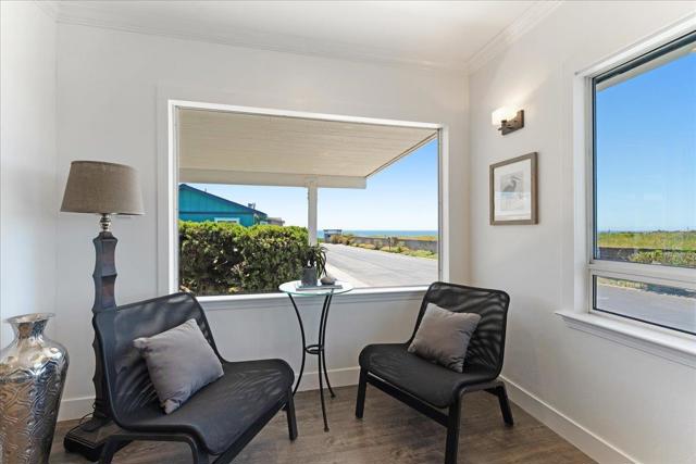 2395 Delaware Avenue, Santa Cruz CA: https://media.crmls.org/mediaz/d02d4c90-0152-448a-b16e-5f784f0897a8.jpg