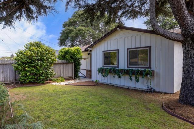 3370 Rio Road, Carmel CA: https://media.crmls.org/mediaz/d02d658e-bc3b-43da-8a97-d8917b407797.jpg