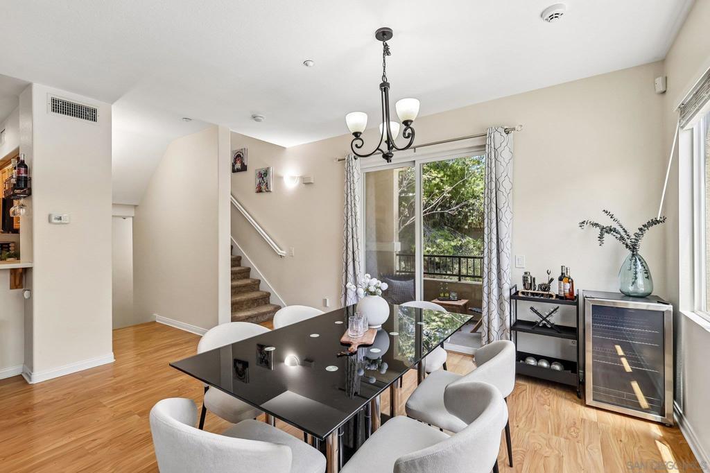 5444 Zeil Pl - photo 8
