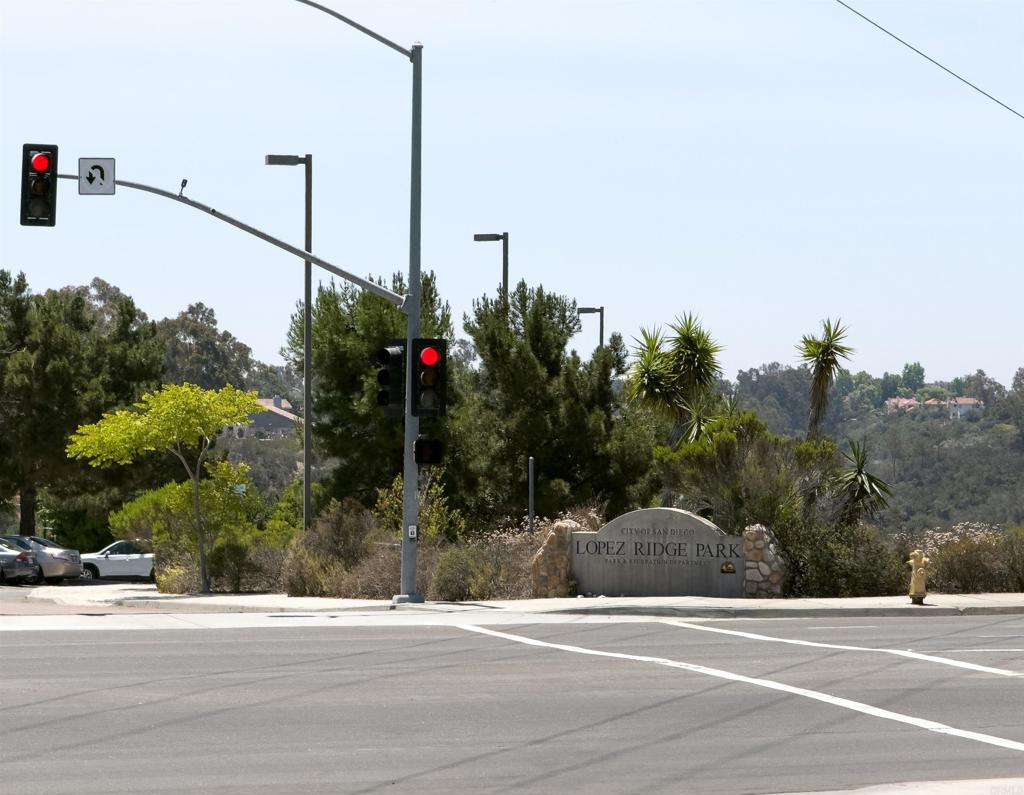 MLS #NDP2507357 image #20