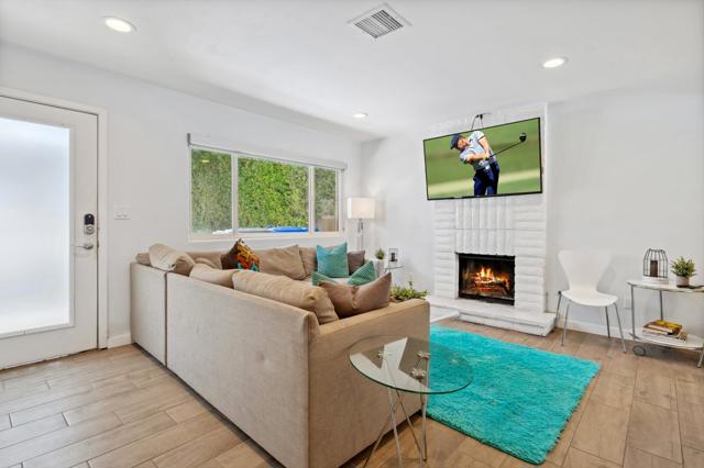 74135 Candlewood Street, Palm Desert CA: https://media.crmls.org/mediaz/d02d7789-d208-4845-9f68-5398aca2ef4d.jpg