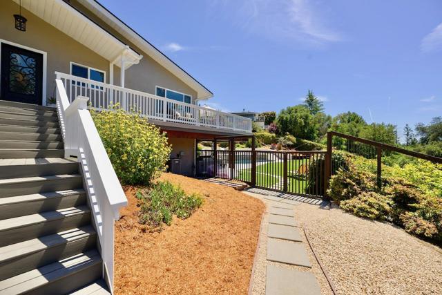 520 Sand Hill Road, Scotts Valley CA: https://media.crmls.org/mediaz/d02d80e6-01d0-4706-ba4f-86d5680c5f44.jpg