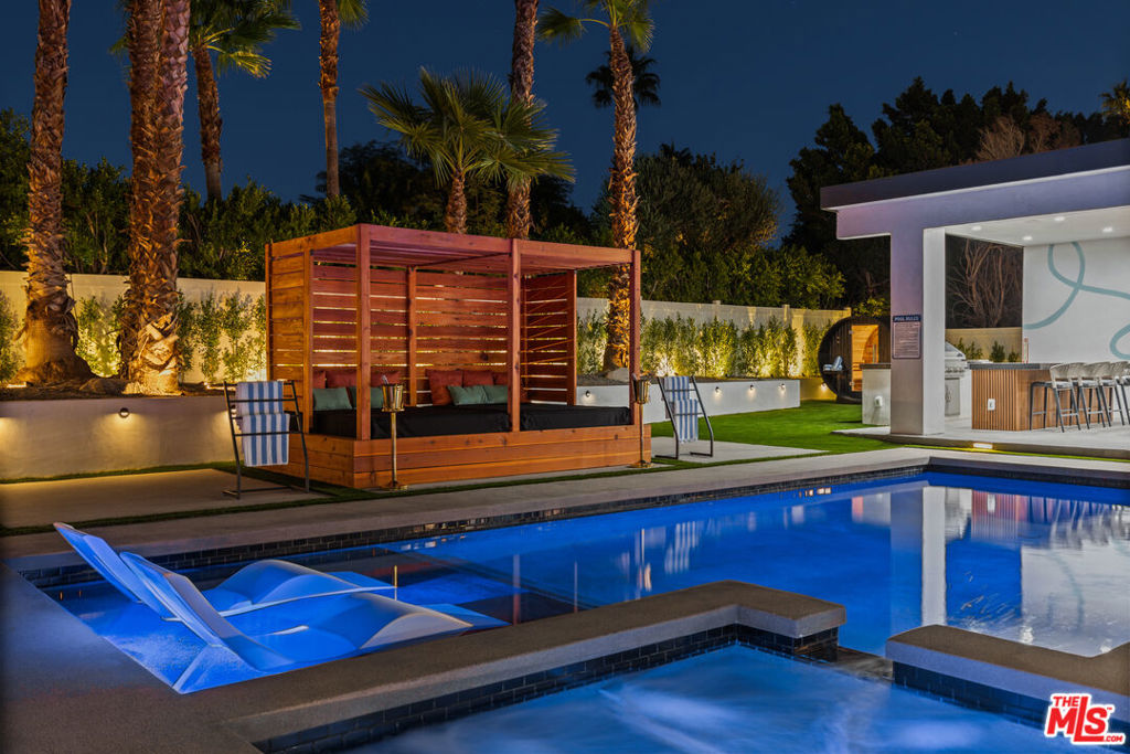 MLS #25614857 image #56