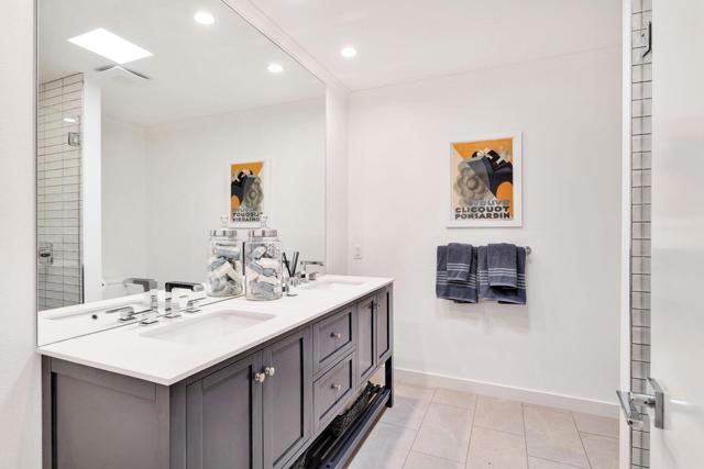 Image 8 of 21 For 3350 Bogert Trail