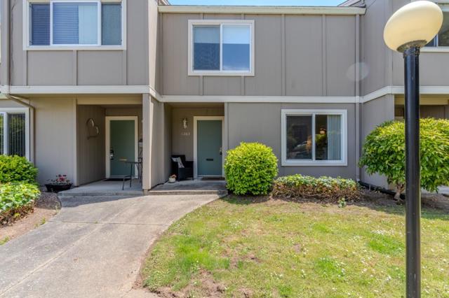 1263 Rosita Road, Pacifica CA: https://media.crmls.org/mediaz/d02d916a-d060-4860-9c8a-d11a46f7fc3a.jpg