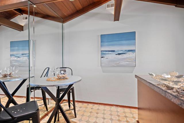 4120 Opal Cliff Drive, Santa Cruz CA: https://media.crmls.org/mediaz/d02d9b29-915a-42e4-9262-32d94a8cae2e.jpg