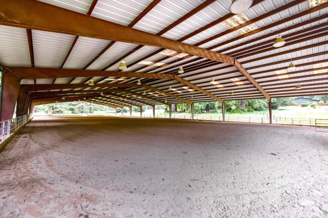 3675 Bonny Doon Road, Santa Cruz CA: https://media.crmls.org/mediaz/d02da395-11de-4462-a203-a29e0dc3ddf6.jpg