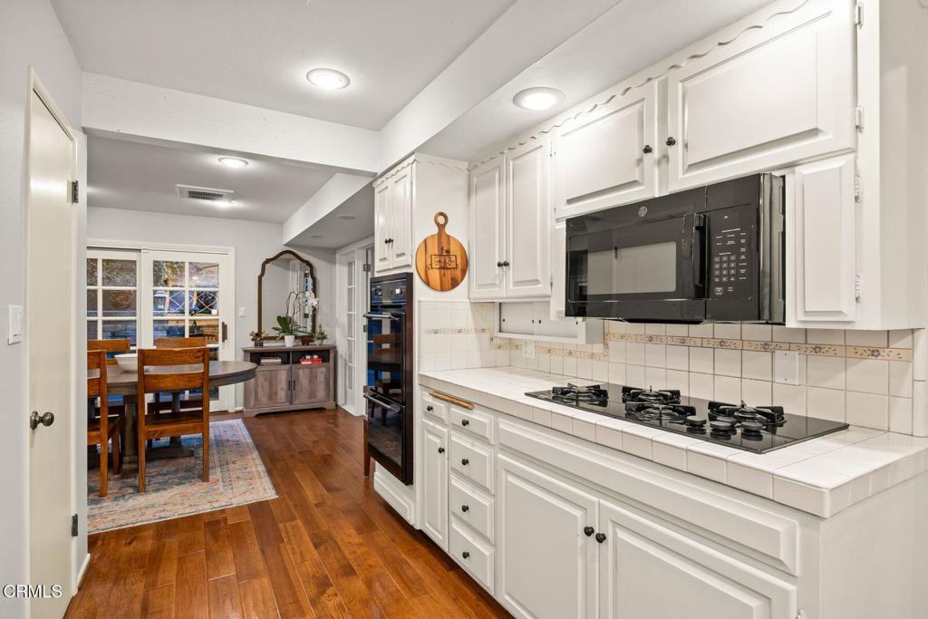 D02Da463 Ea0F 41A2 9Ed5 7F222Aa63Dcd 1990 Valley Meadow Drive, Oak View, Ca 93022 &Lt;Span Style='BackgroundColor:transparent;Padding:0Px;'&Gt; &Lt;Small&Gt; &Lt;I&Gt; &Lt;/I&Gt; &Lt;/Small&Gt;&Lt;/Span&Gt;