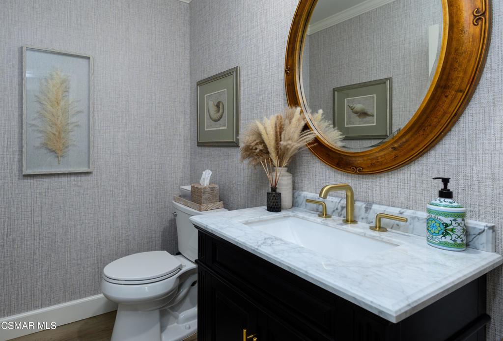 MLS #226002907 image #23