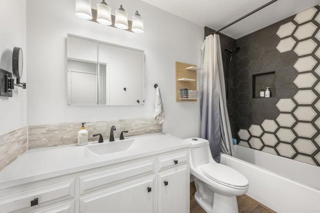 Detail Gallery Image 17 of 43 For 33141 Mill Creek Rd, Pauma Valley,  CA 92061 - 2 Beds | 2 Baths