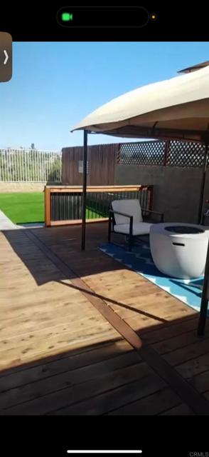 Detail Gallery Image 8 of 10 For 813 Reef, San Diego,  CA 92154 - 4 Beds | 2 Baths