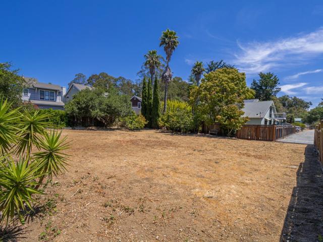 0 High Street, Santa Cruz CA: https://media.crmls.org/mediaz/d02de705-aaea-40c7-a815-2698786f8a1a.jpg