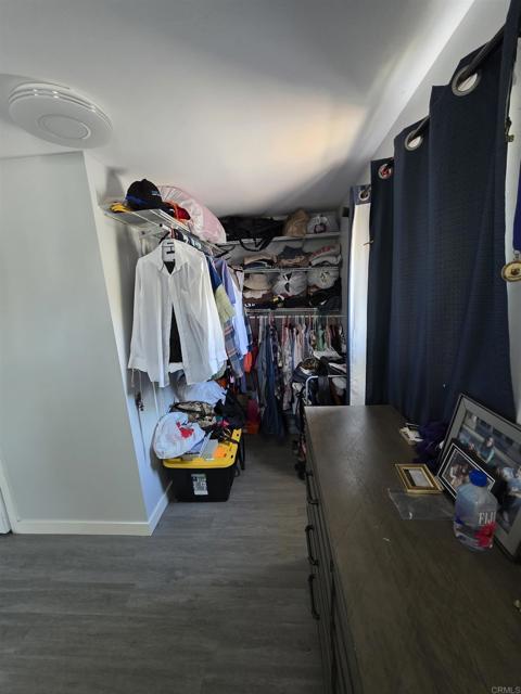 Detail Gallery Image 17 of 19 For 12970 Highway 8 Business #126,  El Cajon,  CA 92021 - 3 Beds | 2 Baths