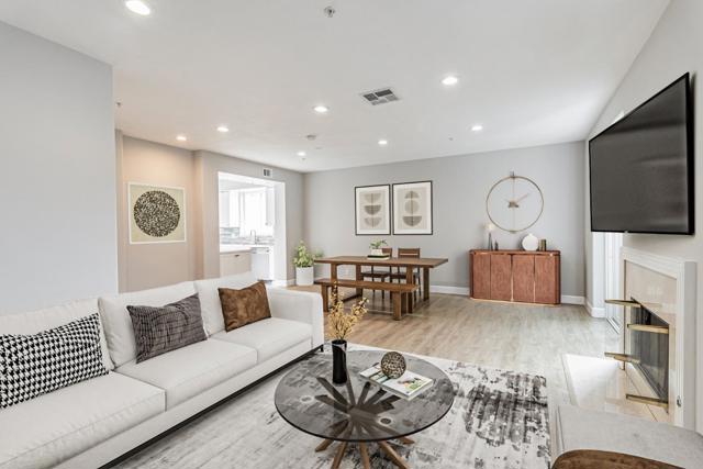88 17th Avenue, San Mateo CA: https://media.crmls.org/mediaz/d02e07c3-24bd-47b2-a56a-53e9a4939fe4.jpg