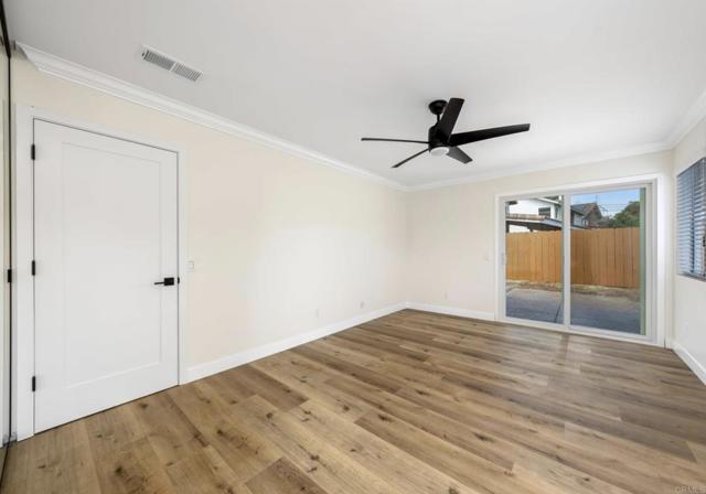 Detail Gallery Image 15 of 20 For 748 Cholla Rd, Chula Vista,  CA 91910 - 3 Beds | 2 Baths