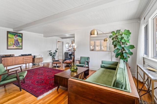 4567 New Hampshire Street, San Diego CA: https://media.crmls.org/mediaz/d02e109e-3d0c-42ae-ab8a-e5f3b7b26307.jpg