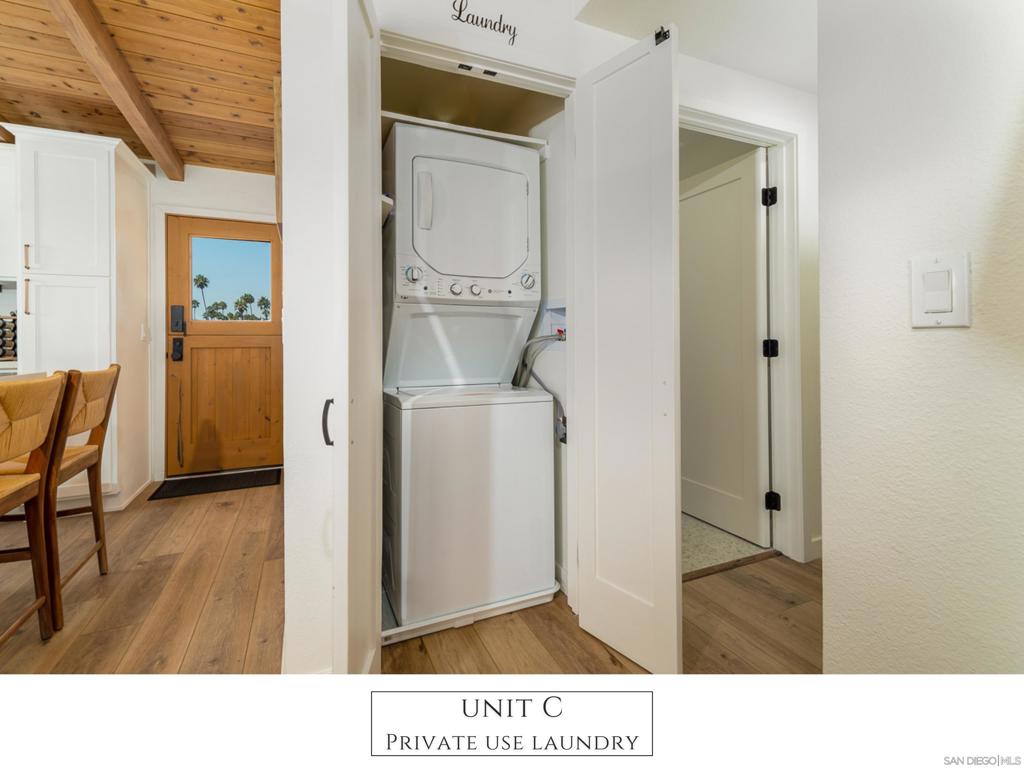 MLS #250001021SD image #42