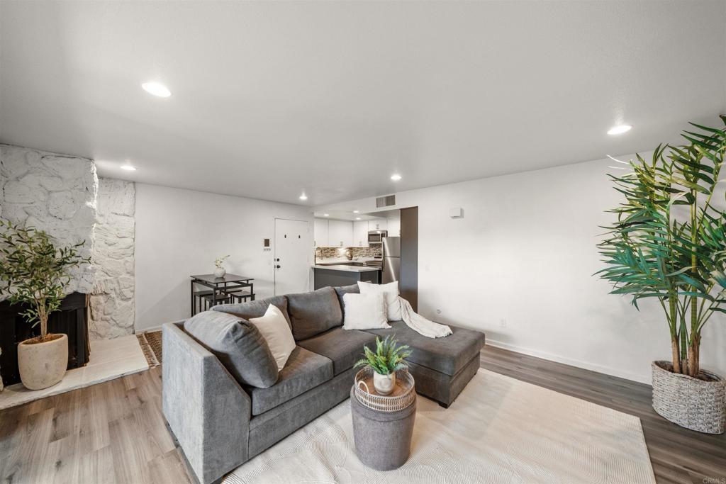 475 Midway Drive - photo 11