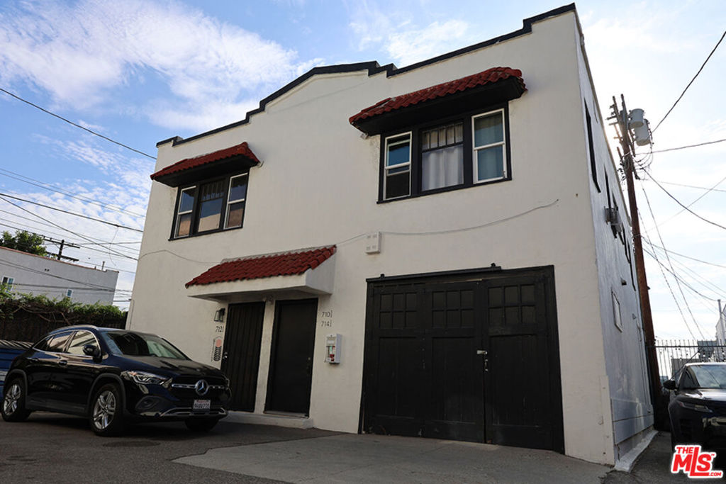 MLS #26861317 image #8