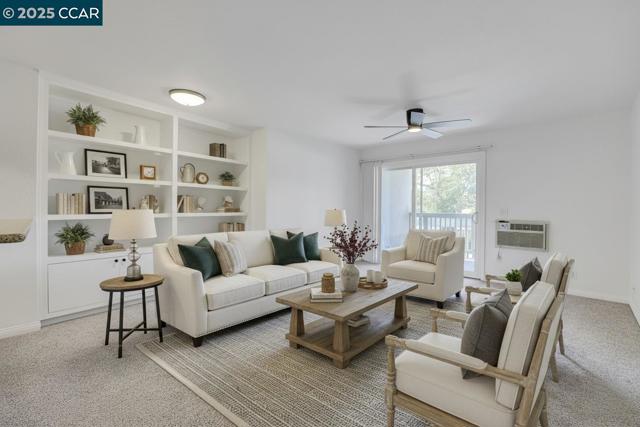 1087 Murrieta Blvd, Livermore CA: https://media.crmls.org/mediaz/d02e68d5-e8fb-455a-ad19-386149cf2281.jpg