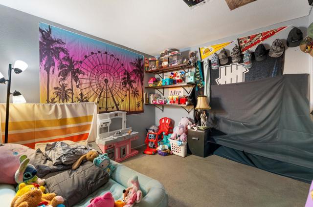 69867 Kent Place, Cathedral City CA: https://media.crmls.org/mediaz/d02e6ada-c6a1-43c0-a28b-a9f74baa24fa.jpg