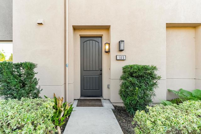 MLS #ML82027265 image #36