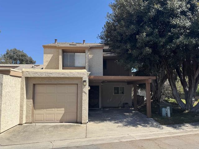 Front Image Thumbnail for CRPTP2507688