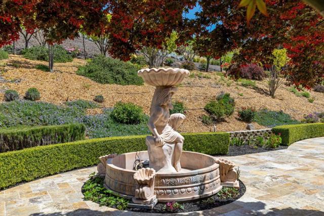 9540 Via Del Oro, Gilroy CA: https://media.crmls.org/mediaz/d02eaa2e-6ec2-4e65-b625-d078bac67ff4.jpg