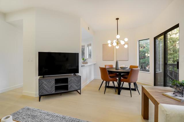 1912 Magdalena Circle, Santa Clara CA: https://media.crmls.org/mediaz/d02eb082-aad6-43ae-a23c-06b9b74b3567.jpg