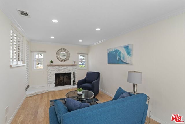 2500 Armour Lane, Redondo Beach, California 90278, 3 Bedrooms Bedrooms, 0 ,2 BathroomsBathrooms,Residential,For Sale,Armour,0,26853721