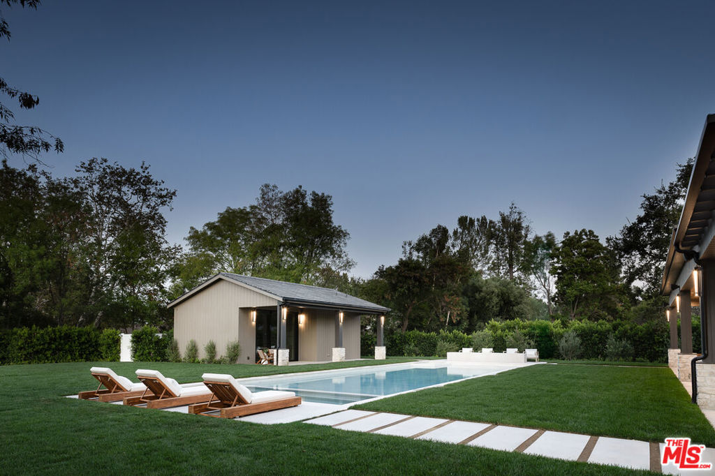 MLS #26858599 image #74