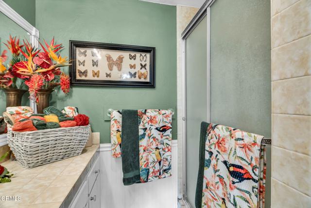 Detail Gallery Image 20 of 77 For 6779 Ojai Ave, Ventura,  CA 93001 - – Beds | – Baths