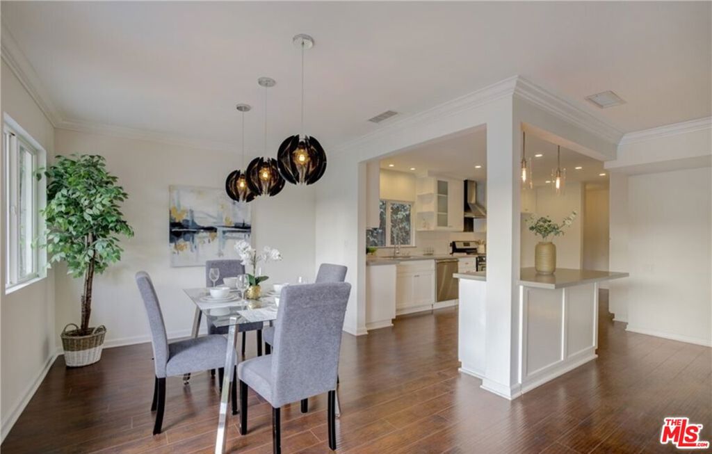 MLS #25518823 image #12