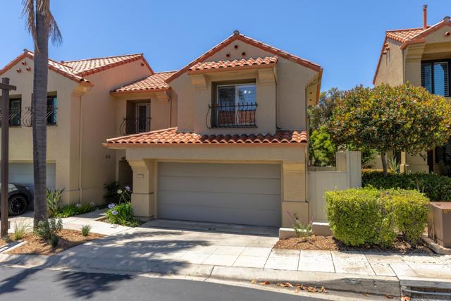 1466 Caminito Solidago, La Jolla CA: https://media.crmls.org/mediaz/d02f1203-b613-4eae-bbda-9dc615f6bc95.jpg