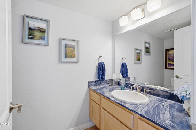 Detail Gallery Image 21 of 61 For 1288 Old Ranch Rd, Camarillo,  CA 93012 - 4 Beds | 2/1 Baths