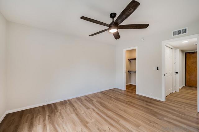 12575 Oaks North Dr., San Diego CA: https://media.crmls.org/mediaz/d02f3ca9-dd6e-4cdc-918d-77a1bc9192c1.jpg