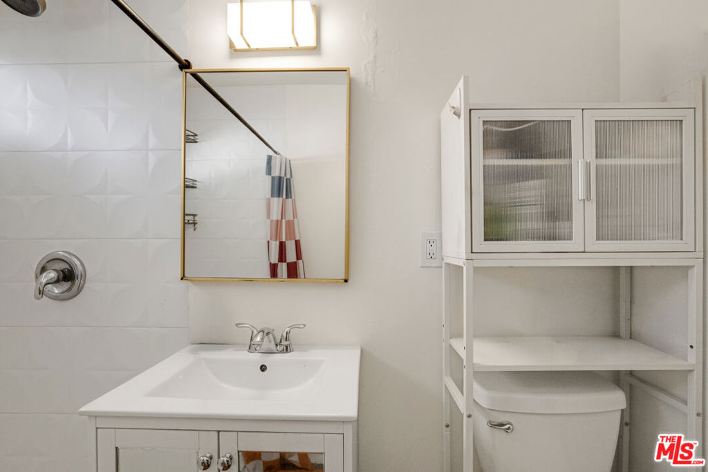 MLS #26891689 image #14
